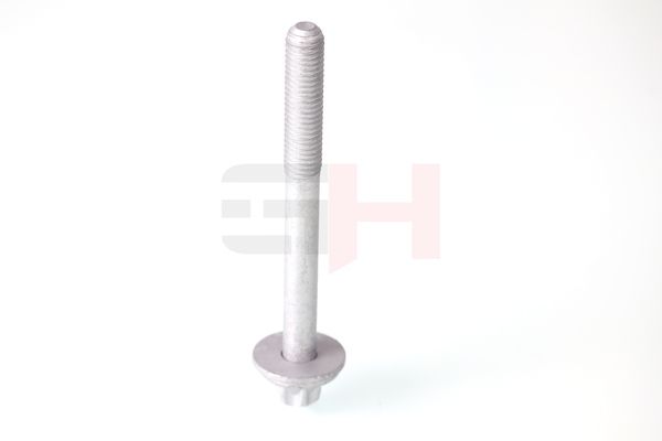 Kruvi, õõtshoob, GH GH-391057