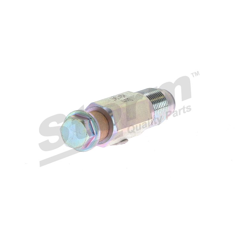 Détendeur, système à rampe commune STORM QUALITY PARTS STO1500200