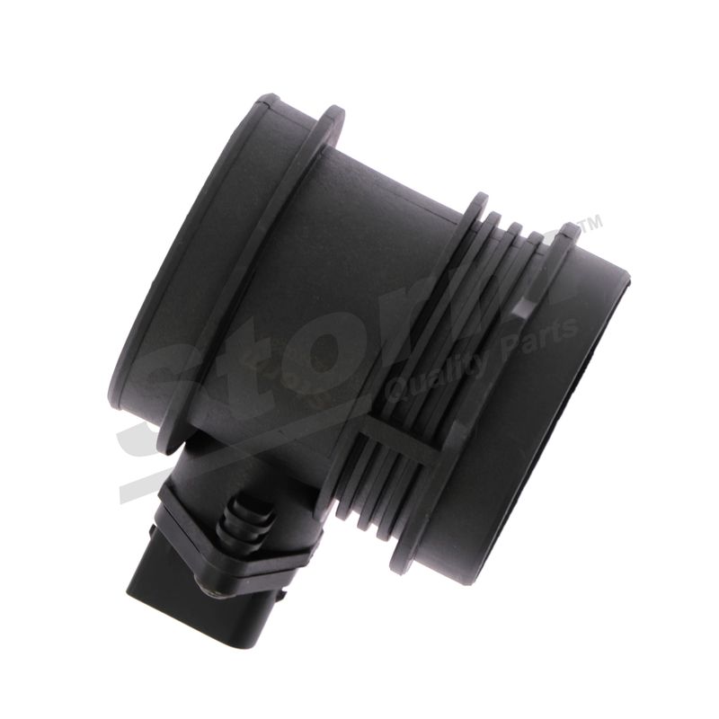 Débitmètre de masse d'air STORM QUALITY PARTS 399015