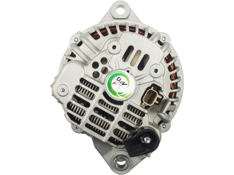 AS-PL A5305 Alternator
