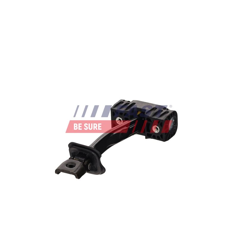 FIXARE USA FAST FT03667 6