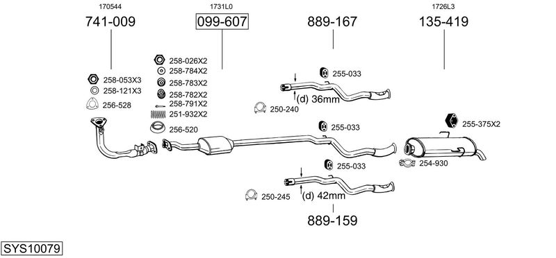SYS10079.JPG