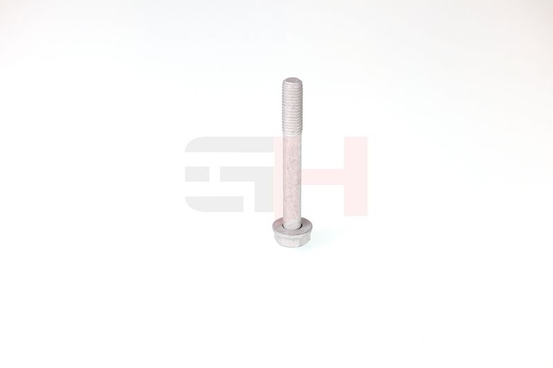 Kruvi, õõtshoob, GH GH-391562