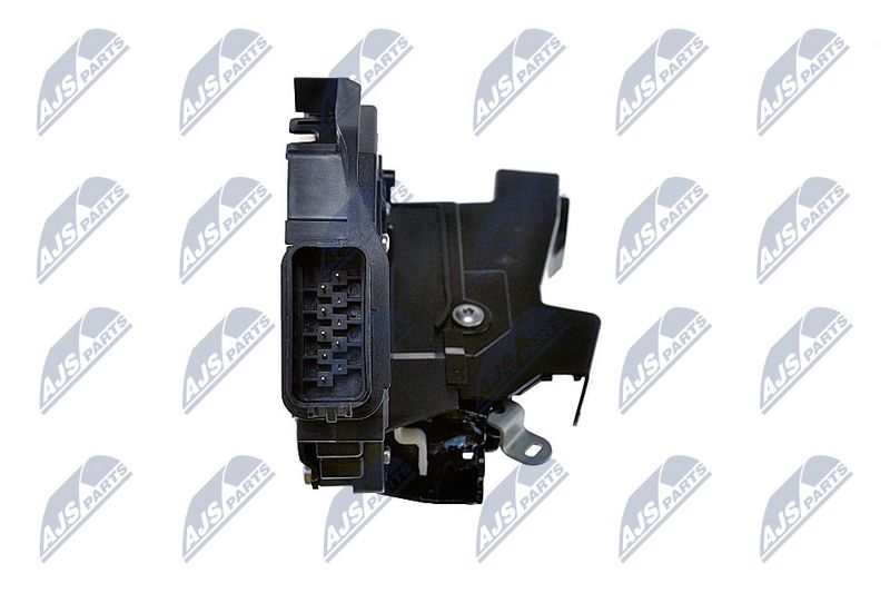 Ukselukk, NTY EZC-FR-011