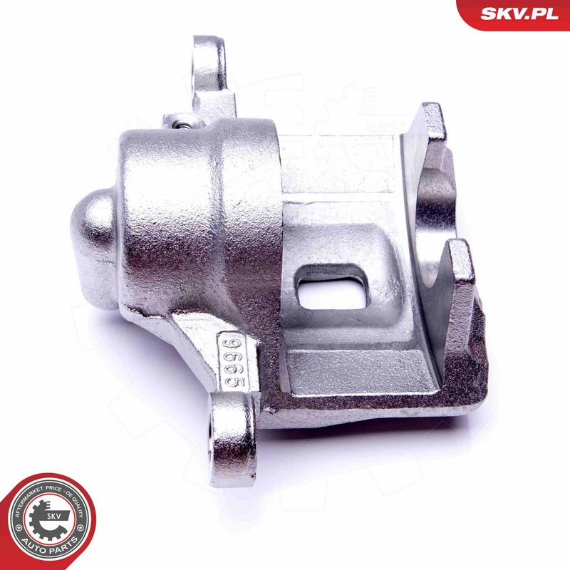 Pidurisadul, ESEN SKV 45SKV691