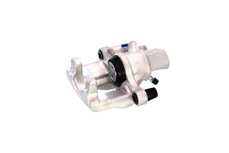 REMANTE 012-001-000179R Brake Caliper
