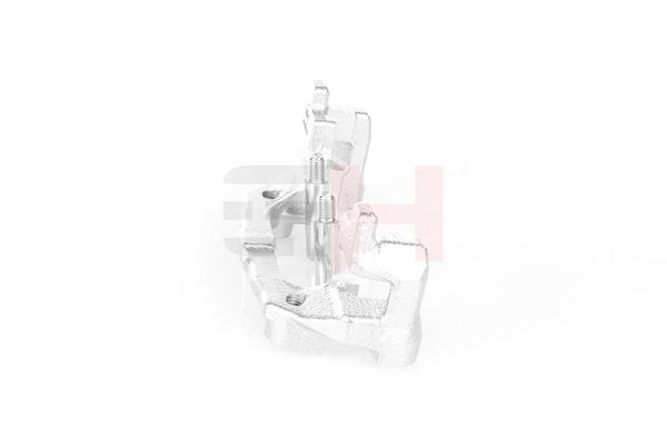 Kinnitus, pidurisadul, GH GH-462550