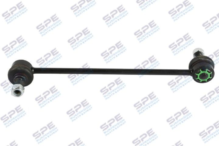 Tige+stabilisateur TEKNOROT SK-407T