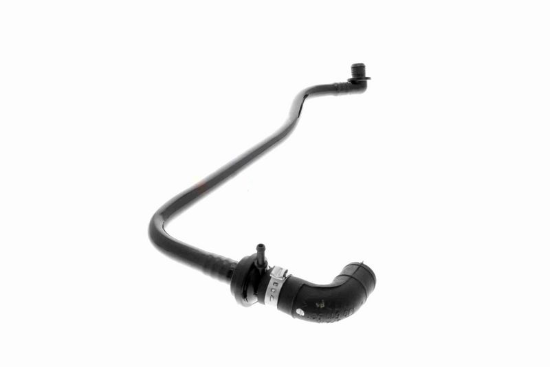 VAICO V10-3651 Vacuum Hose, braking system