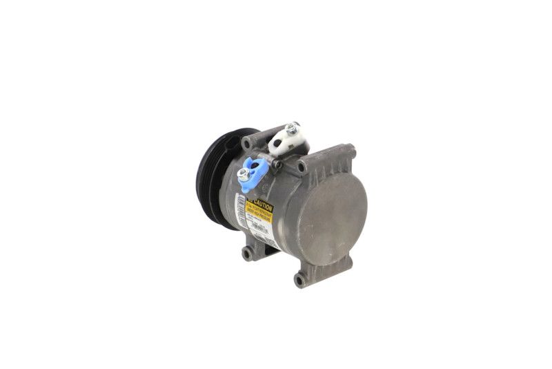 REMANTE 005-001-000141R Compressor, air conditioning