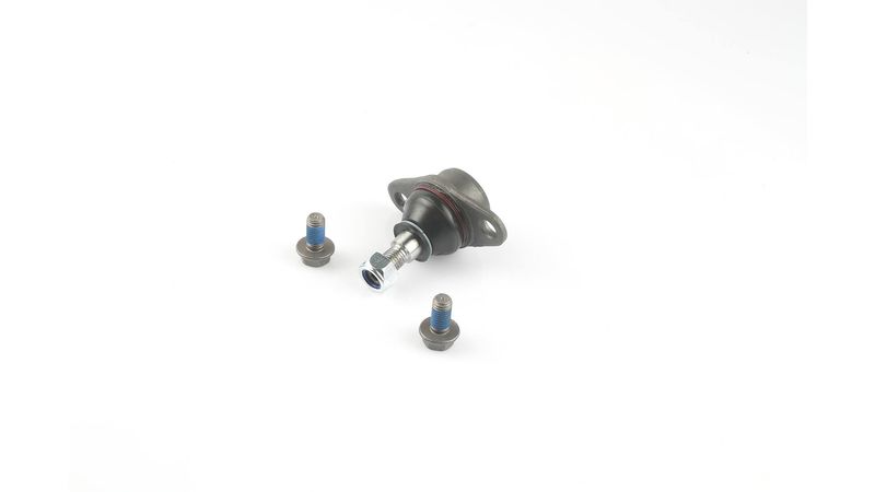 SKF VKDS 318501 Ball Joint