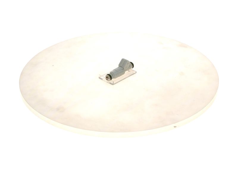 BOSCH 0280155868 Purkštukas