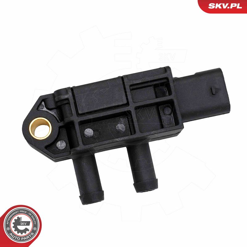 Prekės atitinka OEM kodą: 04L 906 051 L