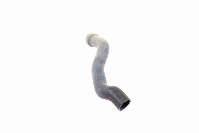 VAICO V30-2221 Radiator Hose