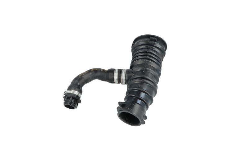 Õhutoru, õhufilter, NRF 165001