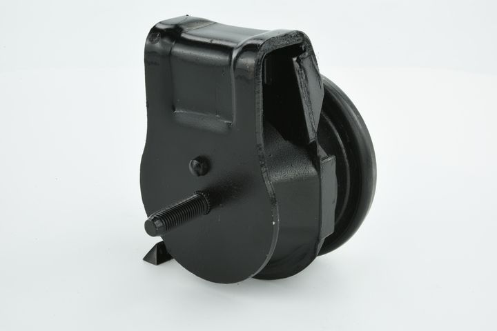 FEBEST SZM-015 Variklio pagalvė