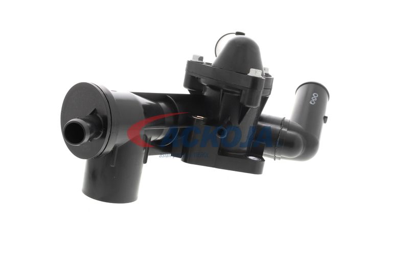 ACKOJA A52-99-0020 Thermostat, coolant