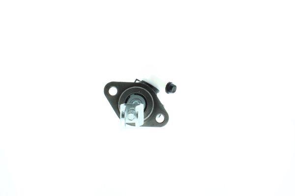 AISIN QM-057 Master Cylinder, clutch