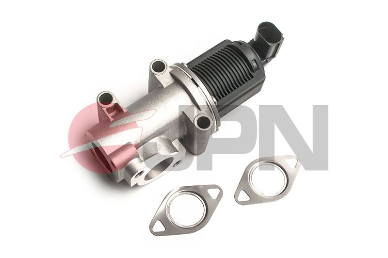 EGR-klapp, JPN 75E9369-JPN