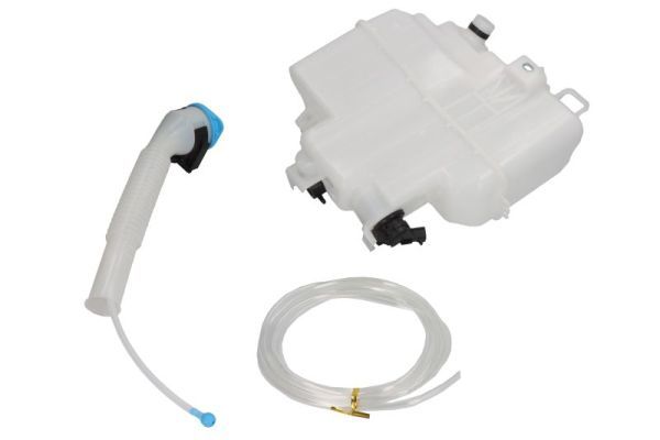 BLIC 6905-12-0757681PP Washer Fluid Reservoir, window cleaning
