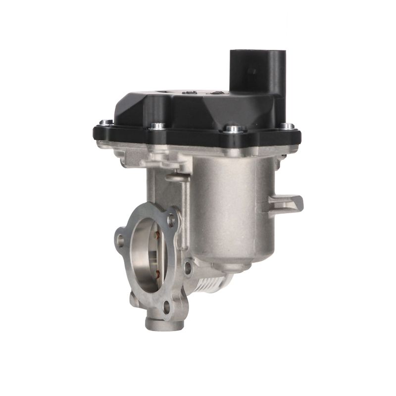 NISSENS 98340 EGR Valve