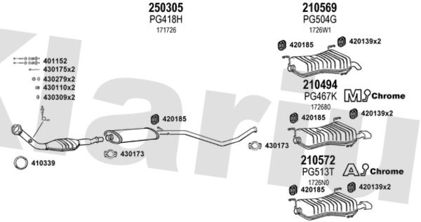 630459E.JPG