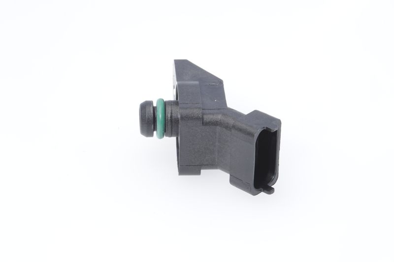 BOSCH 0261230020 Sensor, intake manifold pressure