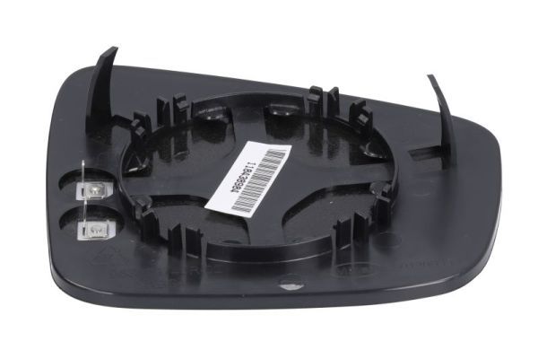 BLIC 6102-67-2660312P Mirror Glass, exterior mirror