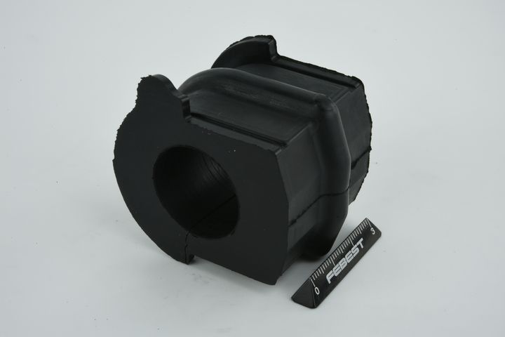 FEBEST NSB-R52R Mounting, stabiliser bar
