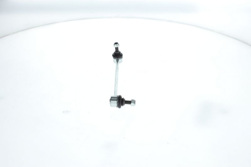 Prekės atitinka OEM kodą: A 639 320 01 89