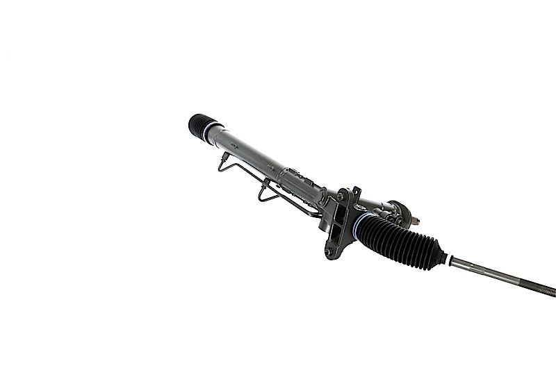 REMANTE 007-003-000665R Steering Gear