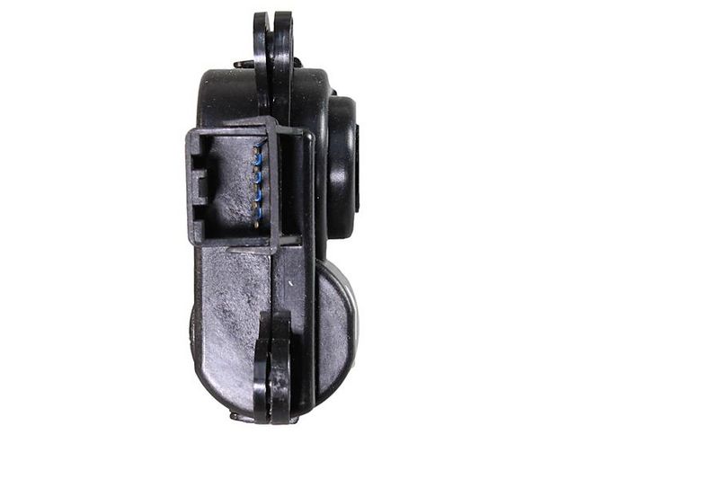 Prekė atitinka OEM kodą: 97124-2H000