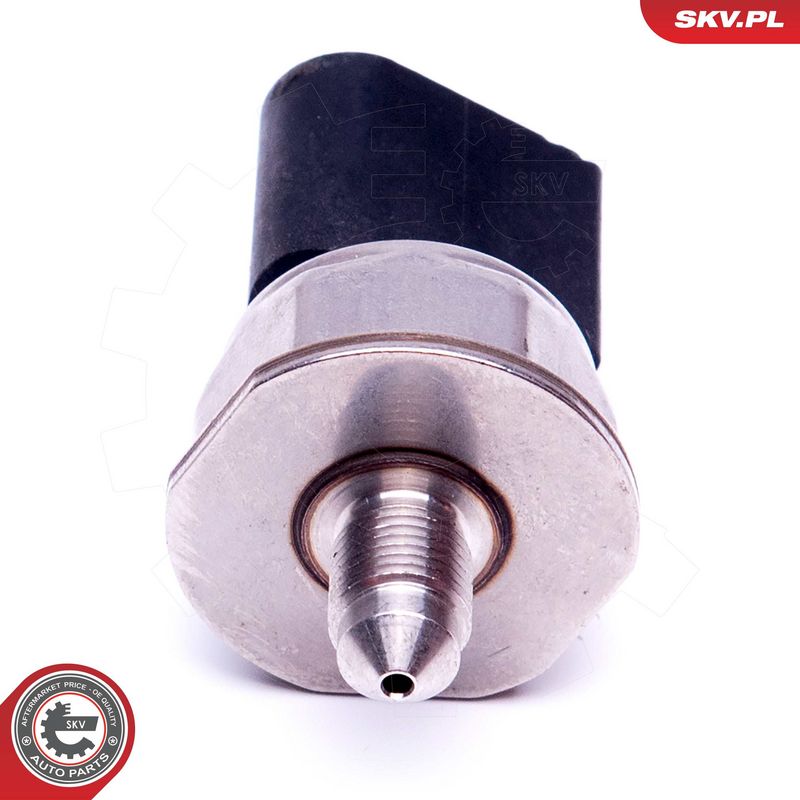 Andur, kütuserõhk, ESEN SKV 17SKV597