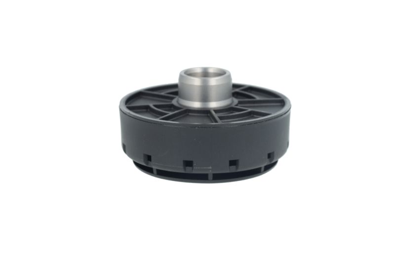 NRF 20220028 Oil Separator, crankcase ventilation