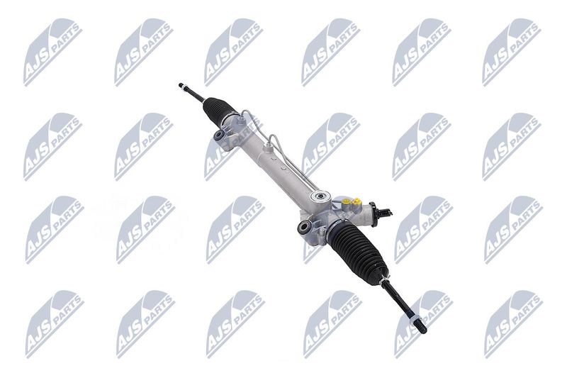 Rooliajam, NTY SPK-CH-002