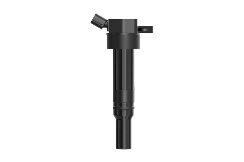 HELLA 5DA 358 057-471 Ignition Coil