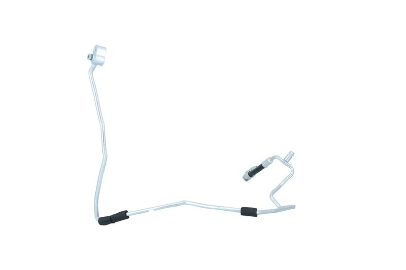 NRF 400116 High/Low-pressure Line, air conditioning