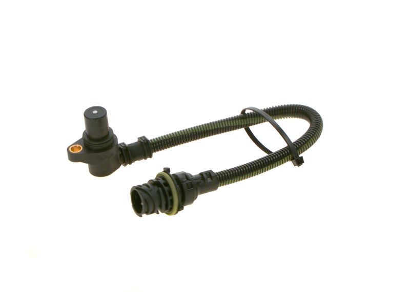 BOSCH 0281002248 Sensor, crankshaft pulse