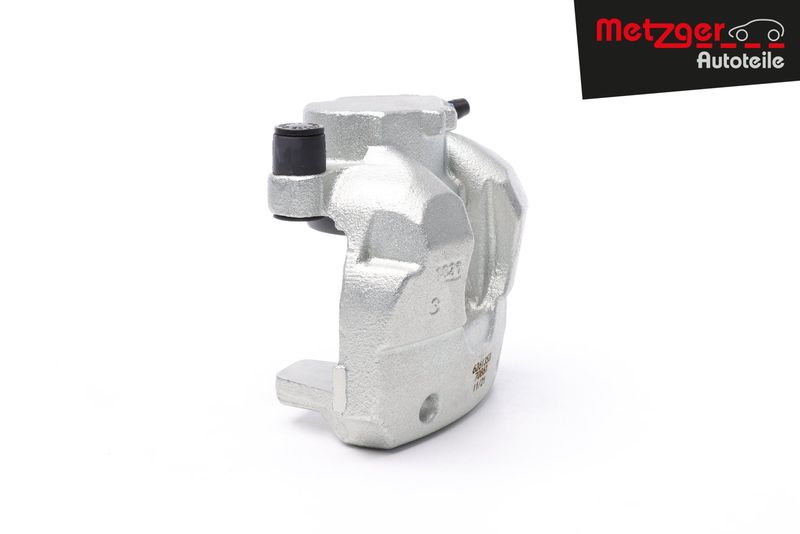 METZGER AUTOTEILE 6261353 Brake Caliper