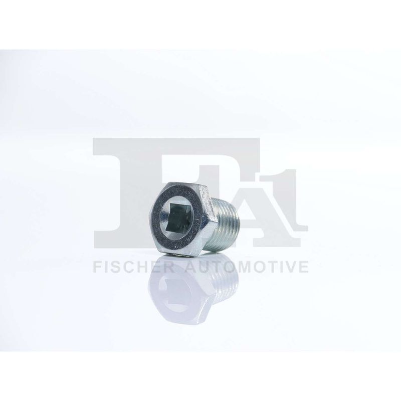 FA1 732.120.001 Screw Plug, oil sump