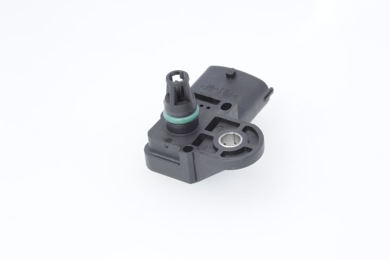 BOSCH 0281006049 Sensor