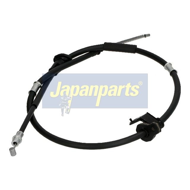 Cable de accionamiento, freno de estacionamiento