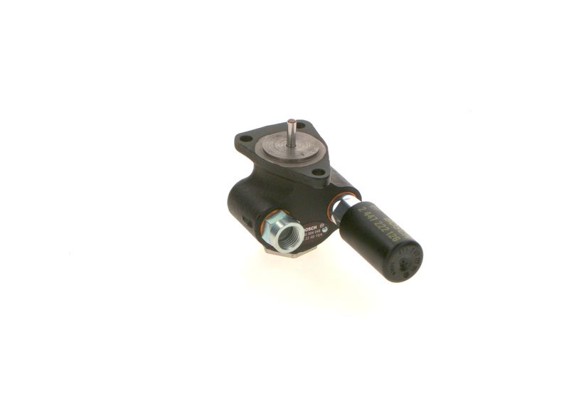 BOSCH 0440004048 Fuel Pump