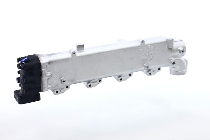 REMANTE 010-001-000003R EGR Module