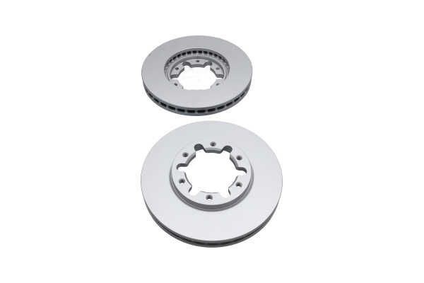 Kavo Parts BR-6784-C Brake Disc