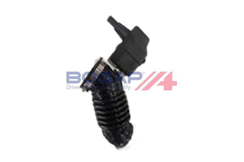 OEM код товара: 16576ET00A