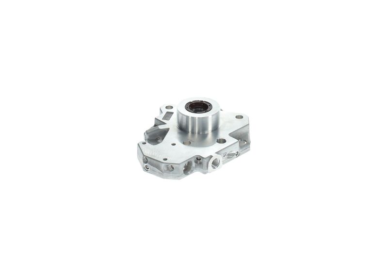BOSCH F00N201235 Cable Connector