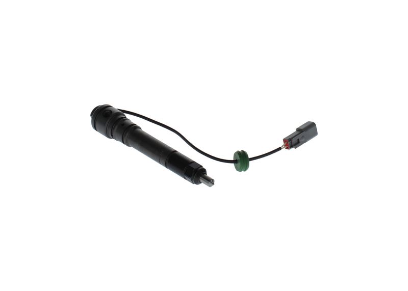 Portinjector 0 432 191 409 BOSCH