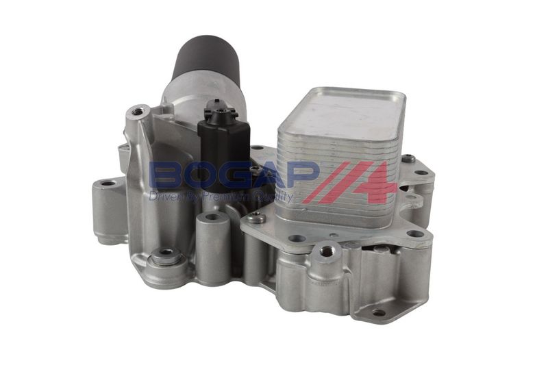 Prekė atitinka OEM kodą: 2561803200