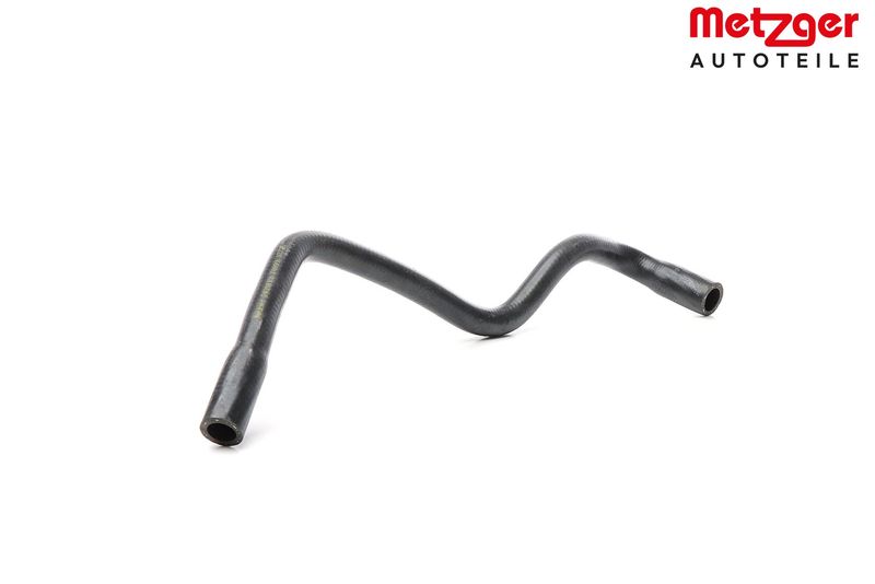 METZGER AUTOTEILE 2420112 Radiator Hose